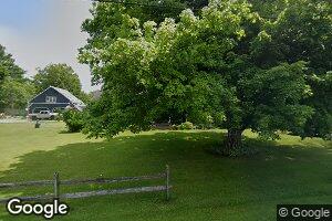 1676 Clayton Mill River Rd, Southfield, MA 01259