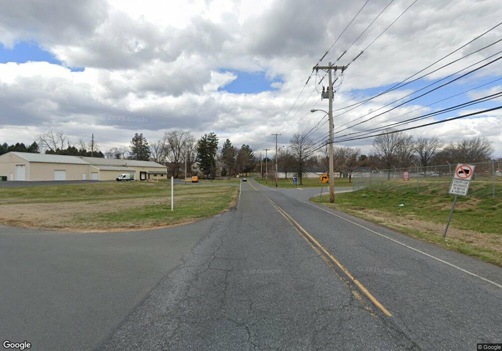 2651 Leiszs Bridge Rd, Reading, PA 19605 - photo 1