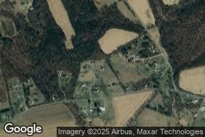 80 Leslie Ln, New Columbia, PA 17856