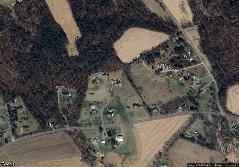 80 Leslie Ln, New Columbia, PA 17856 - photo 1