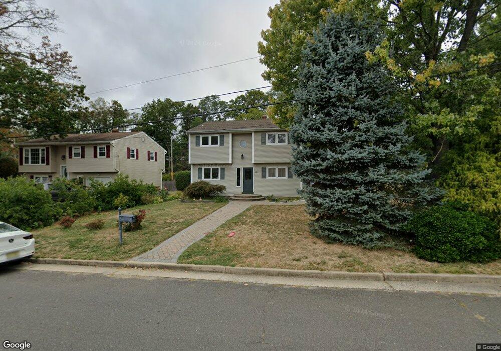 437 Cedar Ave, Leonardo, NJ 07737 - photo 1