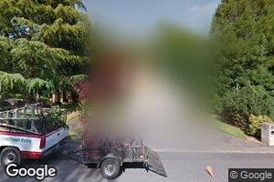 4859 Sage Hen Way, Lake Oswego, OR 97035