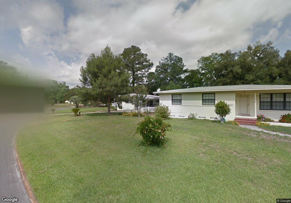 6341 Solandra Dr, Jacksonville, FL 32210 - photo 1