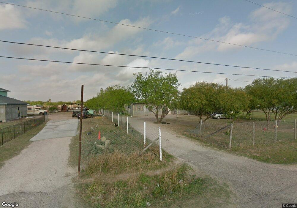 7905 Olivarez Dr, Weslaco, TX 78599 - photo 1