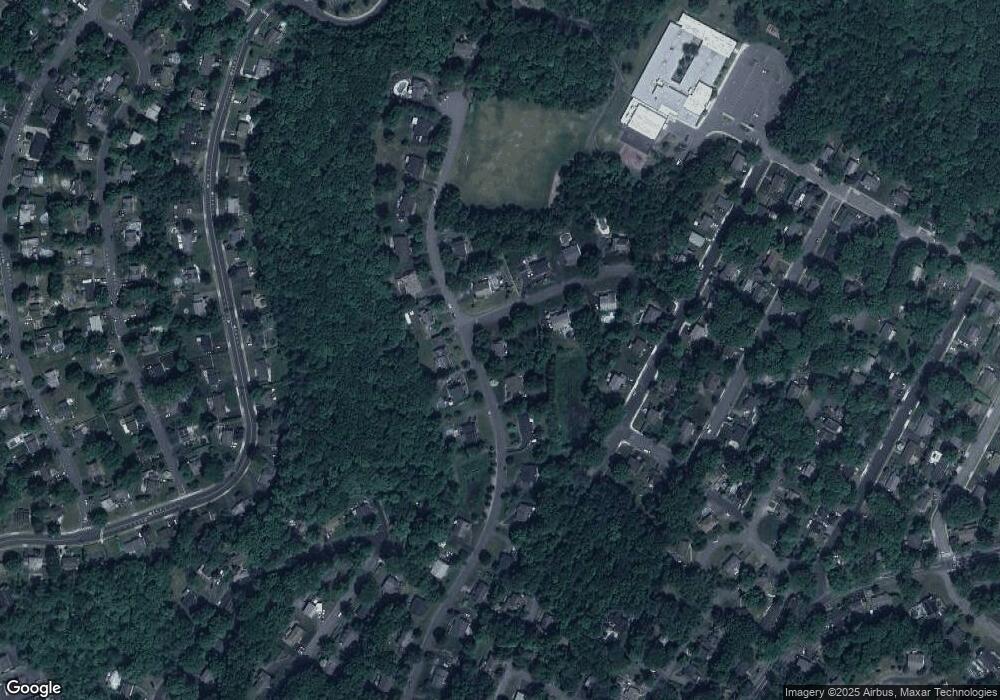 21 Sagamore Rd, Stanhope, NJ 07874 - photo 1