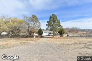 217 Nm 511, Blanco, NM 87412