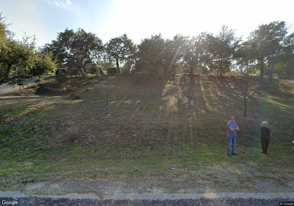 6808 Raccoon Run, Austin, TX 78736 - photo 1