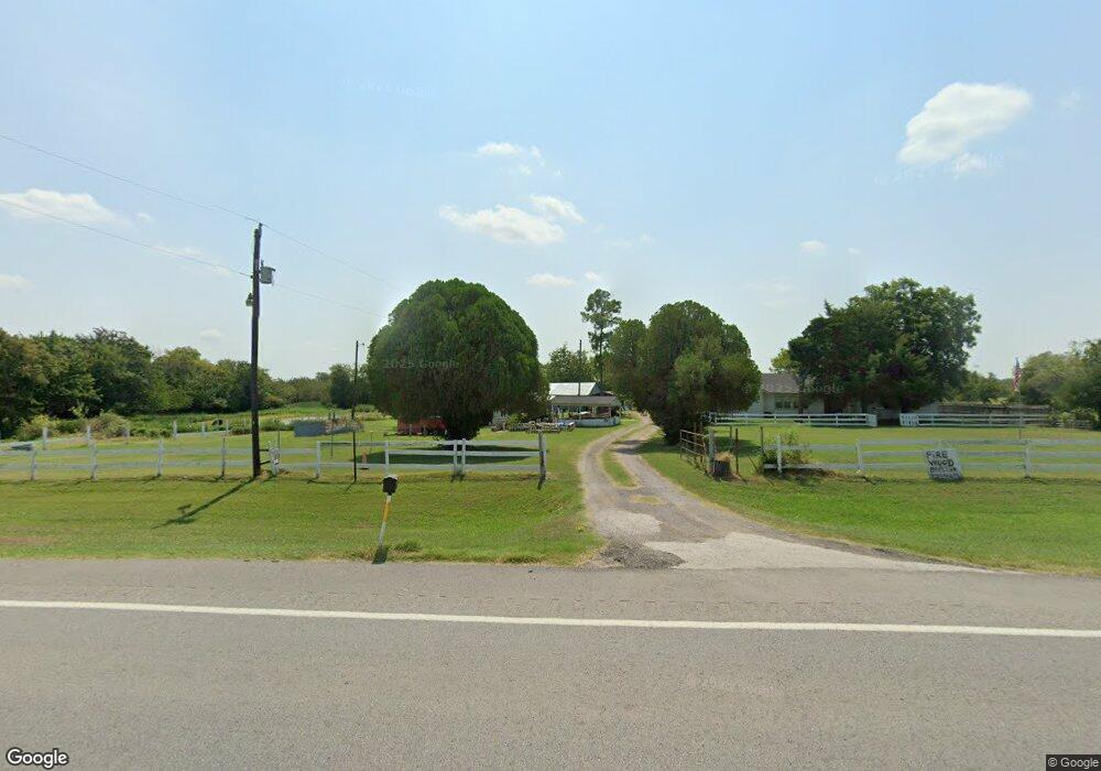 2651 E Highway 34, Ennis, TX 75119 - photo 1