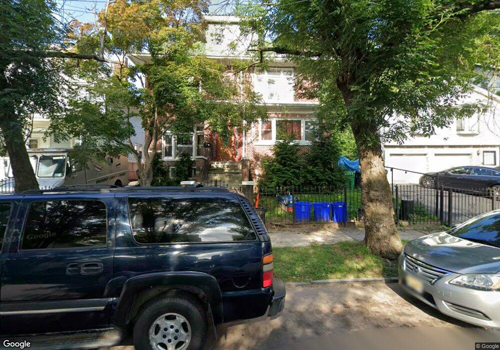 55 Shanley Ave unit 57, Newark, NJ 07108 - photo 1