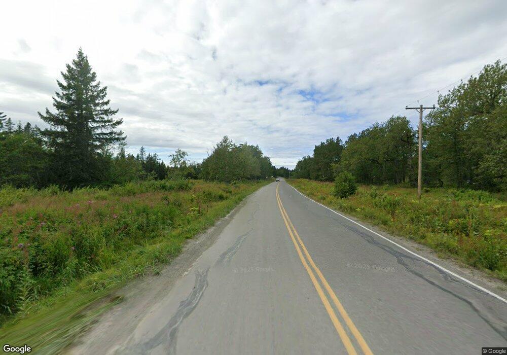 00000 Anchor Point Rd, Anchor Point, AK 99556 - photo 1