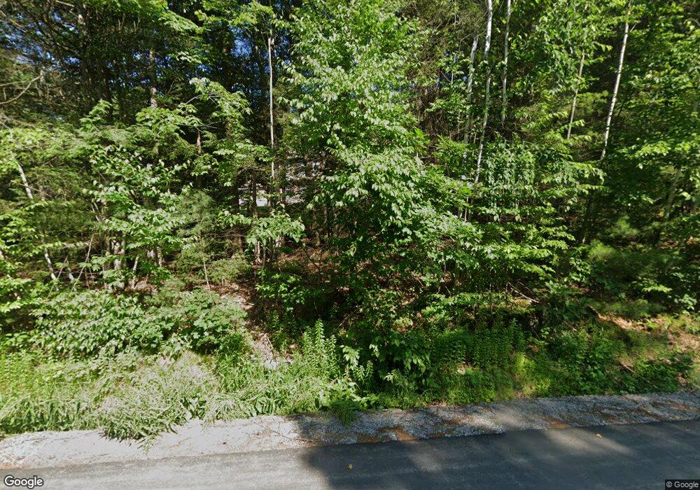 137B Highrock Rd, Weare, NH 03281 - photo 1