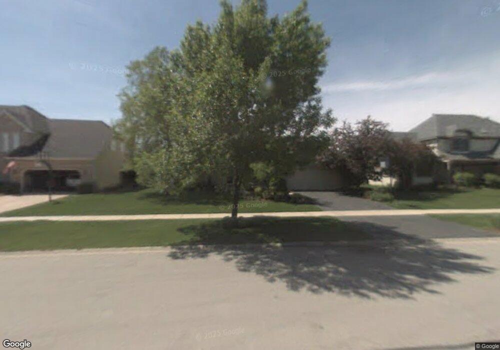 1132 Conan Doyle Rd, Naperville, IL 60564 - photo 1