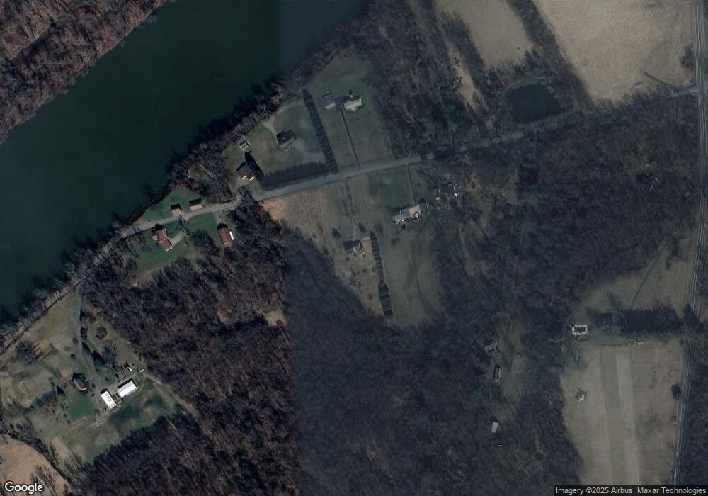 293 River Rd, Muncy, PA 17756 - photo 1