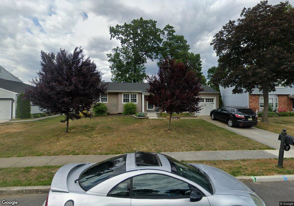 7 Halo Ave, Sewell, NJ 08080 - photo 1