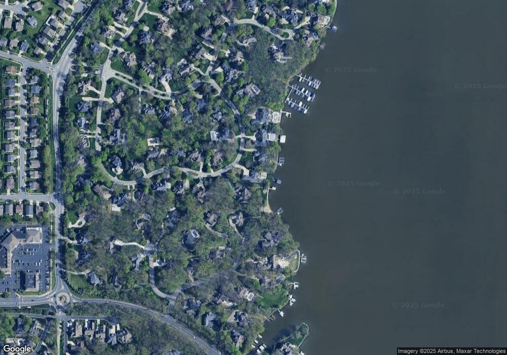 10159 Summerlin Way, Fishers, IN 46037 - photo 1