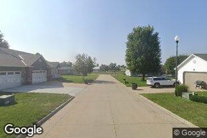 LOT #23 S Allen St, Carson, IA 51525