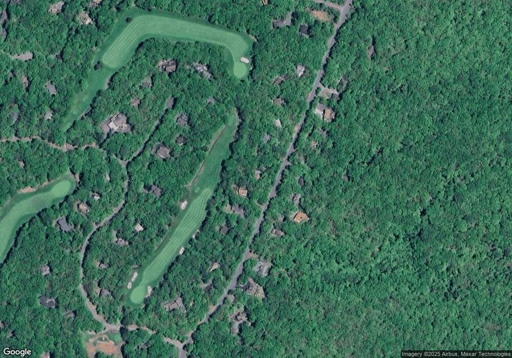 318 Canoe Brook Dr, Hawley, PA 18428 - photo 1