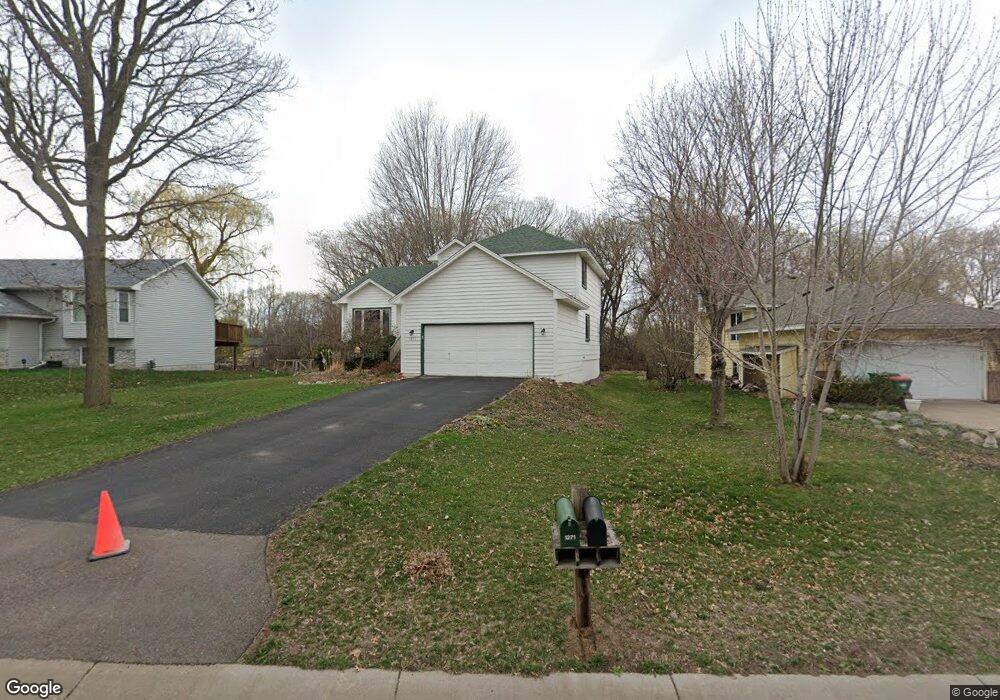 1271 109th Ave NW, Coon Rapids, MN 55433 - photo 1