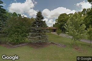 221 E- Plantation Rd, Blaine, ME 04734