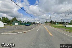 17 E- Plantation Rd, Blaine, ME 04734