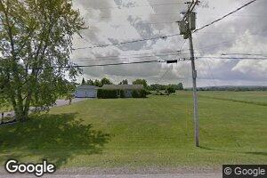 38 E- Plantation Rd, Blaine, ME 04734