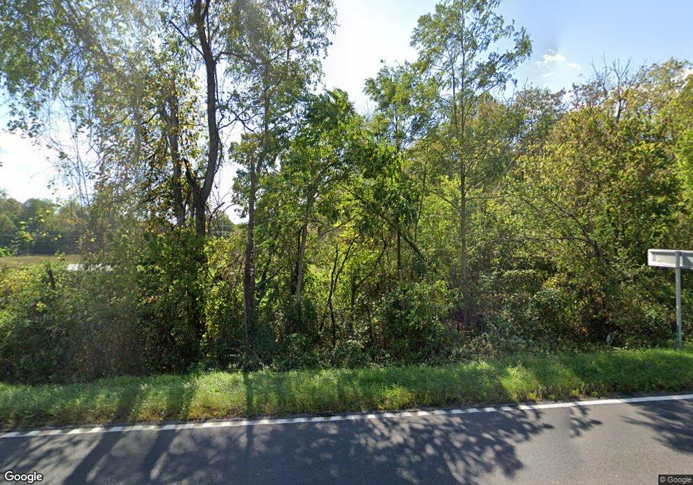 0 Beckwith Ln unit 1004919203, Washington, VA 22747 - photo 1