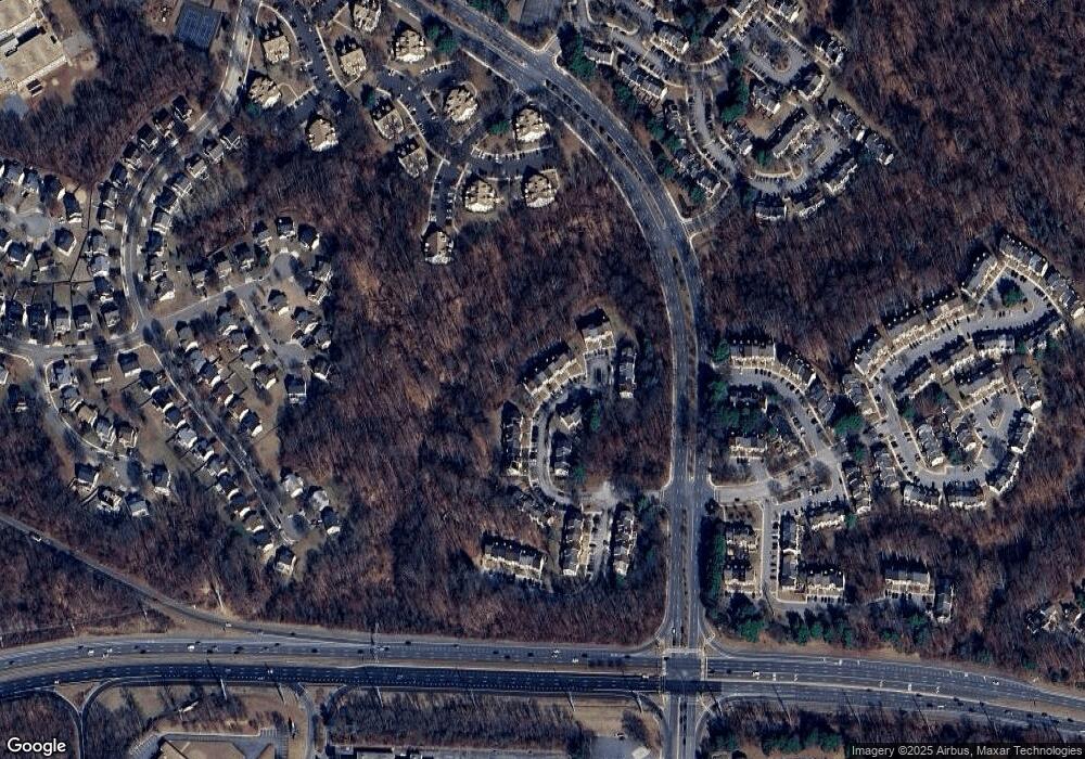 10420 Elders Hollow Dr, Hyattsville, MD 20785 - photo 1