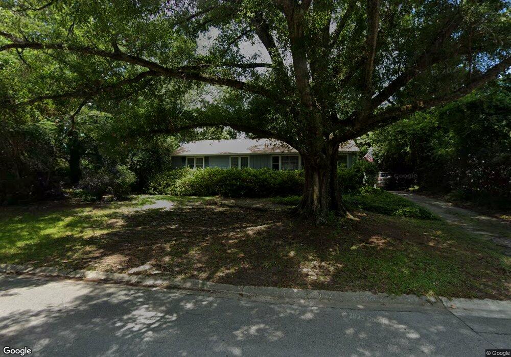 1001 River St, Jacksonville, NC 28540 - photo 1