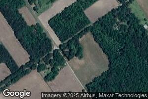 382 Crooked Run Rd, Willard, NC 28478