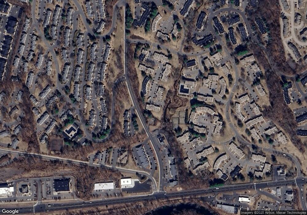 21 Redwood Ct, Cromwell, CT 06416 - photo 1