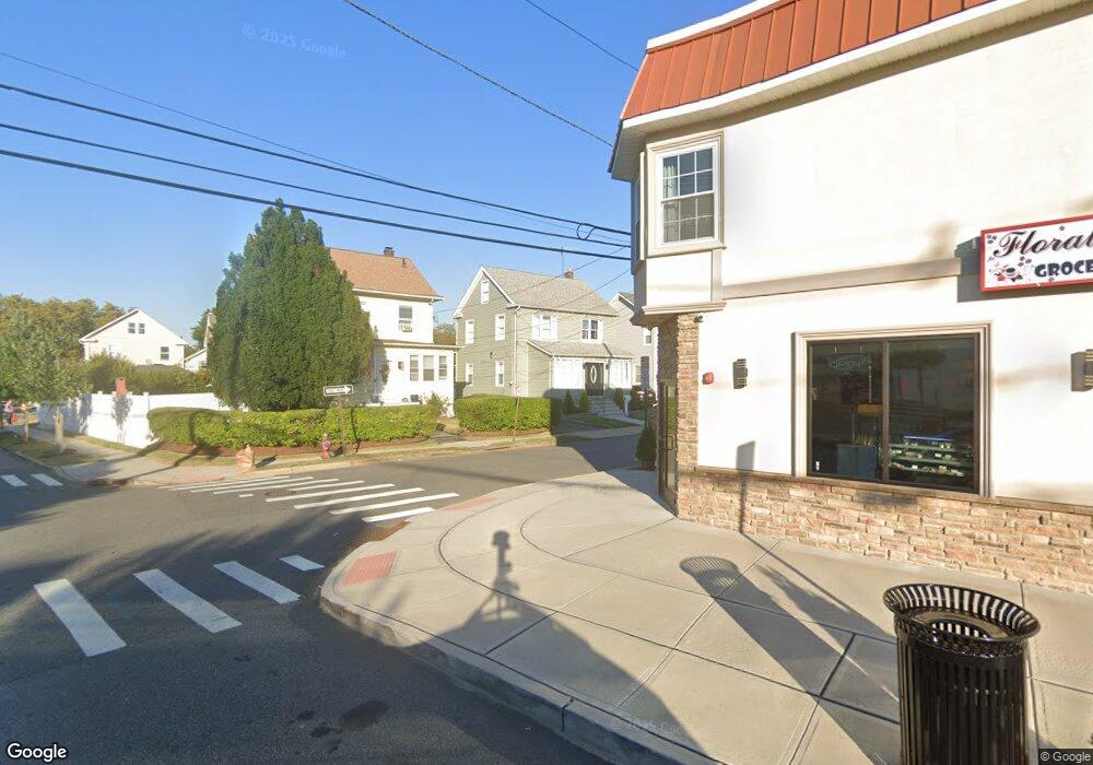 769 Floral Ave unit 71, Elizabeth, NJ 07208 - photo 1