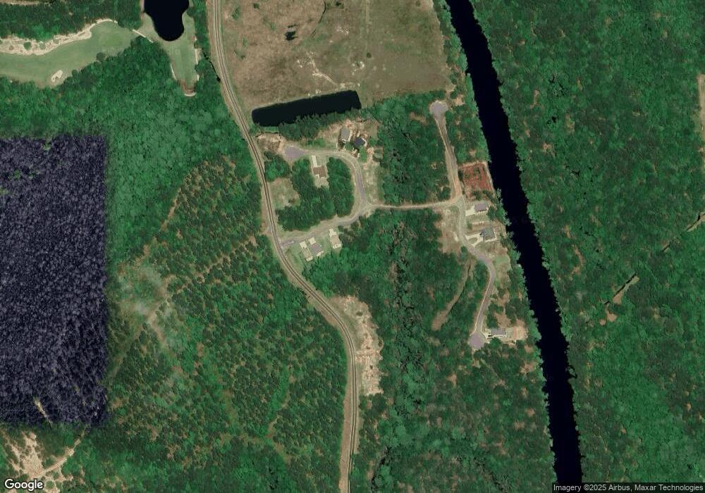 112 Black Harbor Dr unit LOT 41, Conway, SC 29526 - photo 1