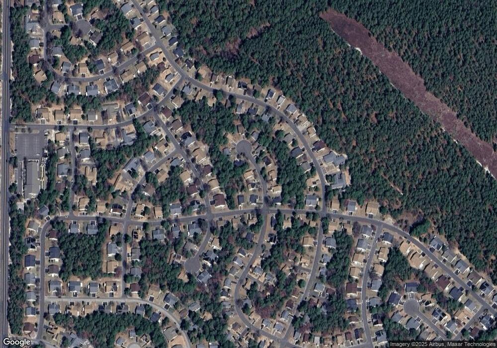 8 Auburn Ct, Whiting, NJ 08759 - photo 1