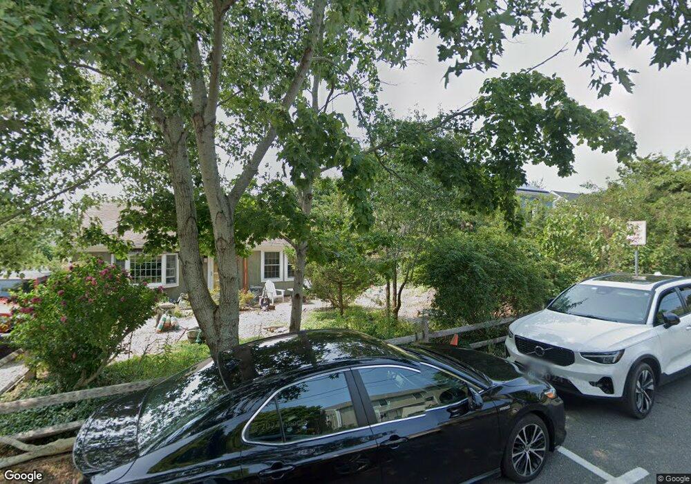 20 Off Conwell St unit 3, Provincetown, MA 2657 - photo 1