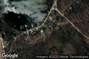 67331 Robbins Lake Rd, Jones, MI 49061