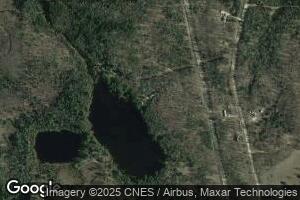 15259 County Road 407, Newberry, MI 49868