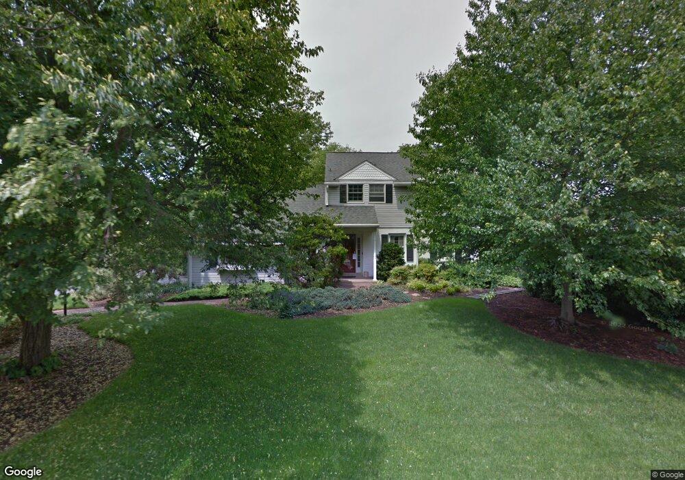 43 Shellburne Dr, Wilmington, DE 19803 - photo 1