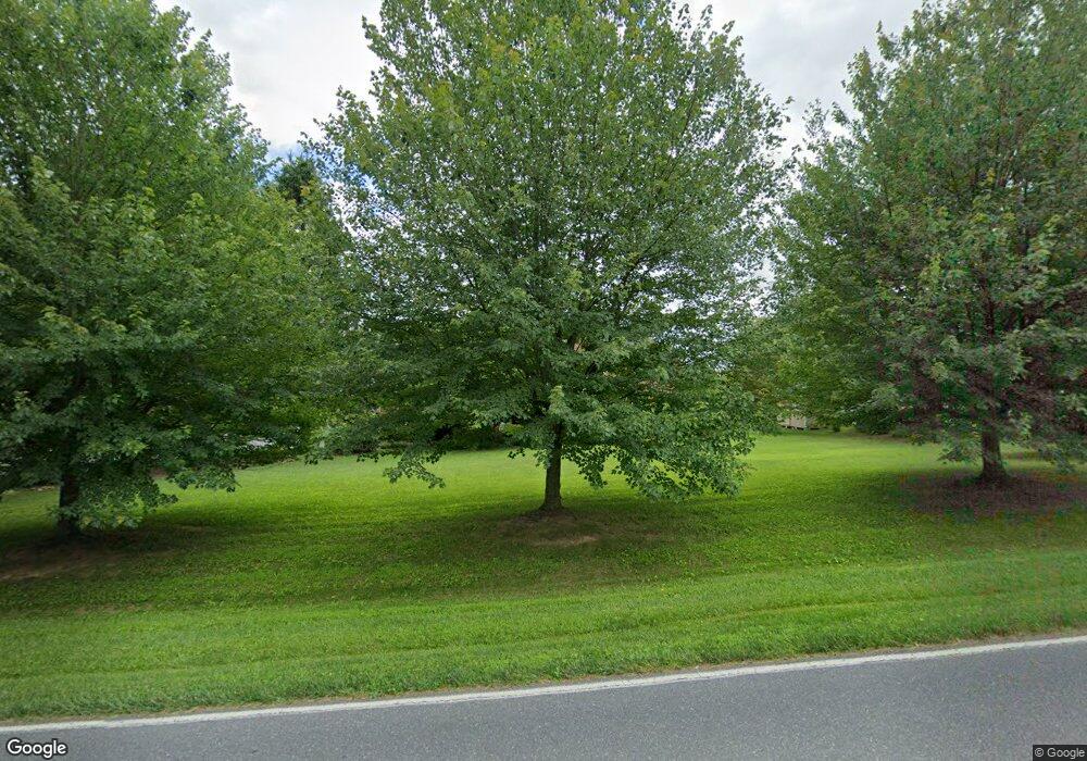 8409 Rocky Springs Rd, Frederick, MD 21702 - photo 1