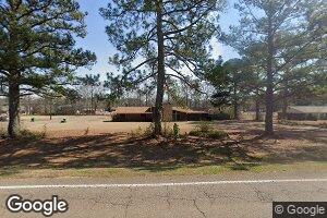 1923 Highway 69 S, Columbus, MS 39702