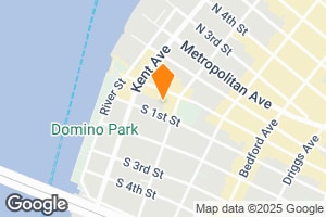 51 S 1st St Unit THB, Brooklyn, NY 11249