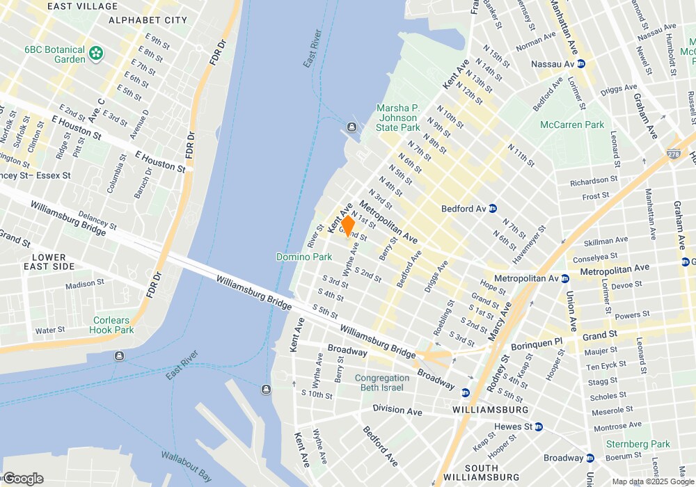 For Sale $2,745,000 • Co-Listing Agent