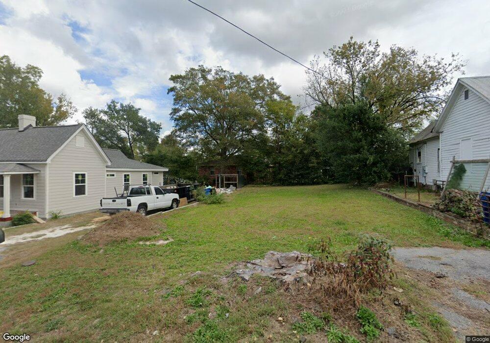 309 Shuler St, West Columbia, SC 29169 - photo 1