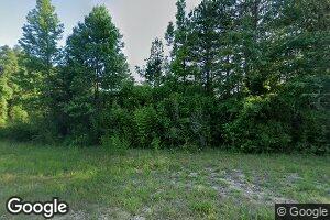 5354 Lambert Rd, Red Level, AL 36474