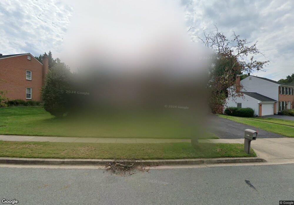 36 Treworthy Rd, Gaithersburg, MD 20878 - photo 1