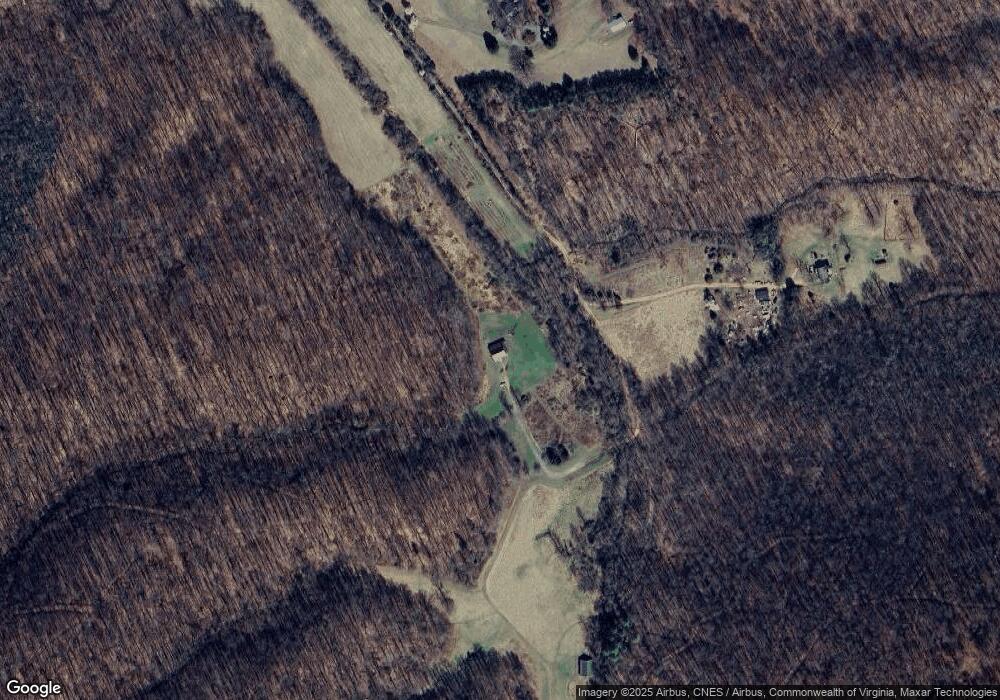 6241 Taylor Creek Rd, Faber, VA 22938 - photo 1