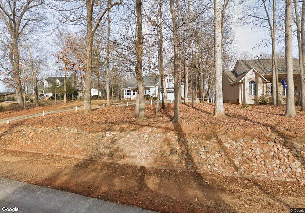 444 Lake Shore Dr, Fort Mill, SC 29715 - photo 1