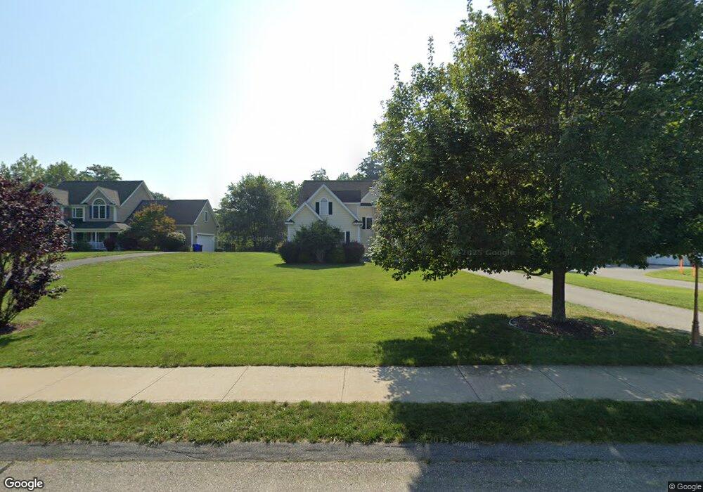 3 Oakes Landing unit 1, Shirley, MA 01464 - photo 1