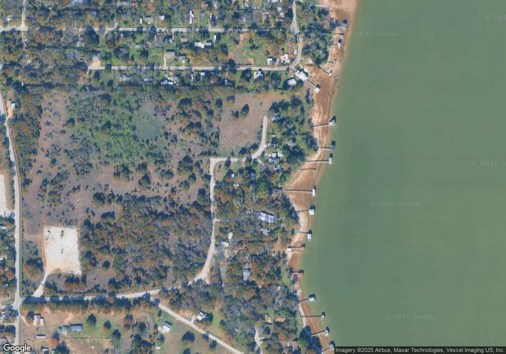 13890 Williams Rd, Azle, TX 76020 - photo 1