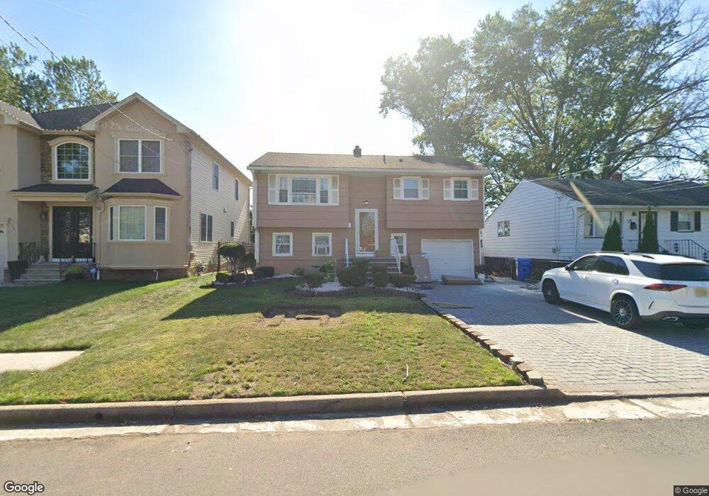 19 Clark St, Iselin, NJ 08830 - photo 1
