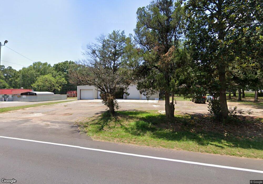 3070 Dawes Rd, Mobile, AL 36695 - photo 1